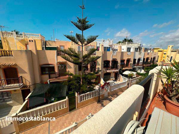 Townhome in Torrevieja, 80 m², 235,000 €, photo 8, listing 47375456