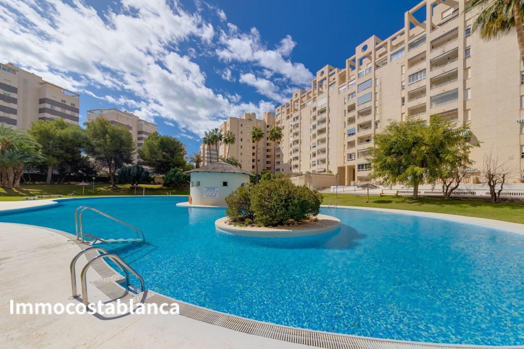 Apartment in El Campello, 98 m², 299,000 €, photo 6, listing 21450016