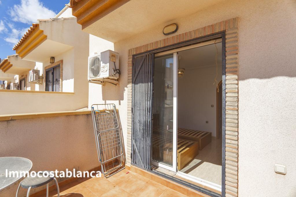 Apartment in Orihuela Costa, 185,000 €, photo 6, listing 41159536