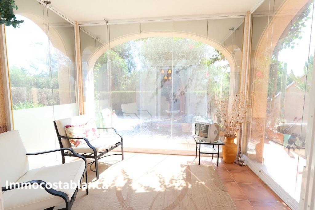 Detached house in Orihuela Costa, 75 m², 189,000 €, photo 4, listing 27817216