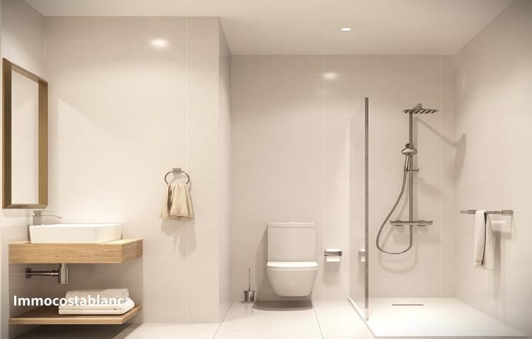 Apartment in Javea (Xabia), 79 m², 385,000 €, photo 10, listing 17817216