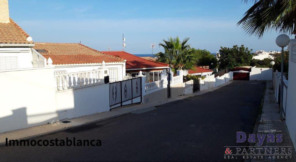 Detached house in Torrevieja, 74 m², 115,000 €, photo 5, listing 18980016