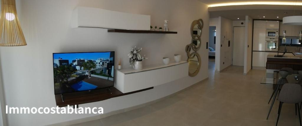 Apartment in Guardamar del Segura, 89 m², 181,000 €, photo 9, listing 53862168