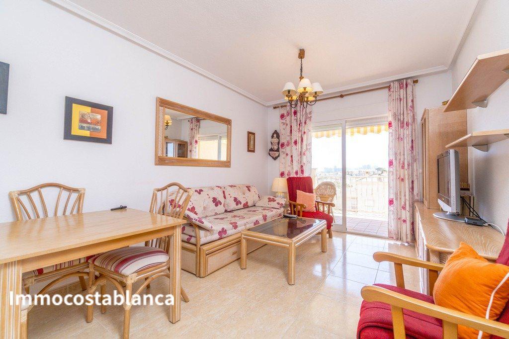 Apartment in Cabo Roig, 70 m², 235,000 €, photo 10, listing 47432256