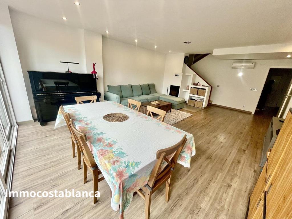 Apartment in Sant Joan d'Alacant, 381 m², 525,000 €, photo 10, listing 20863536
