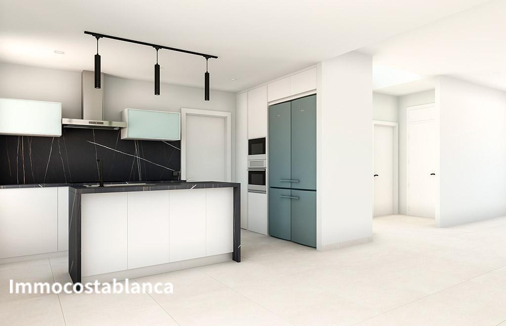 Villa in Denia, 155 m², 675,000 €, photo 3, listing 31363536