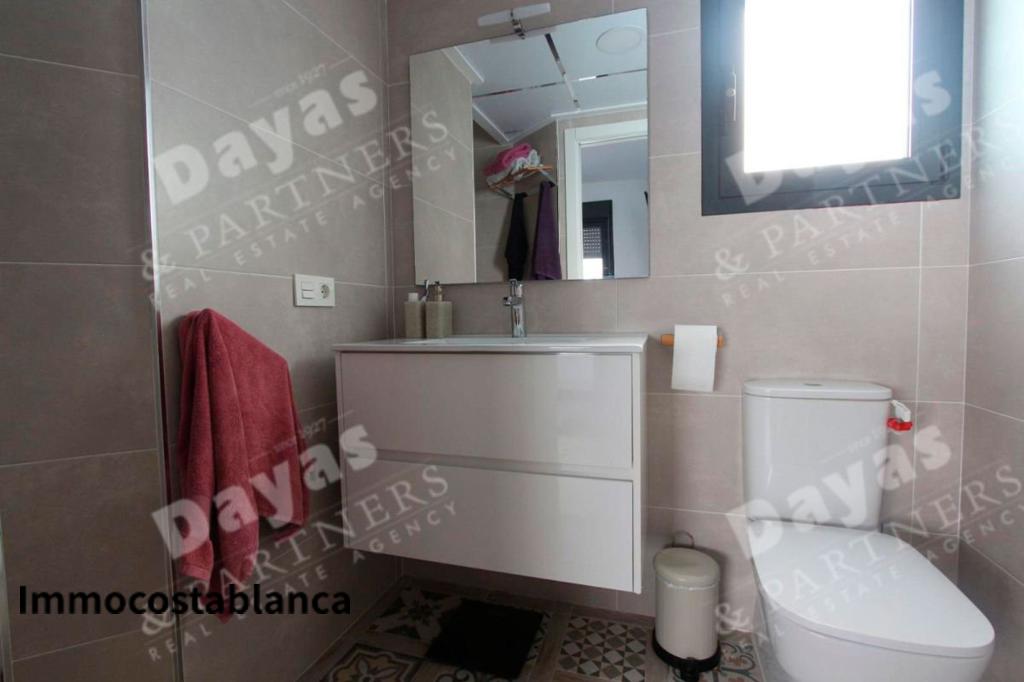 Detached house in Guardamar del Segura, 110 m², 318,000 €, photo 5, listing 20042496