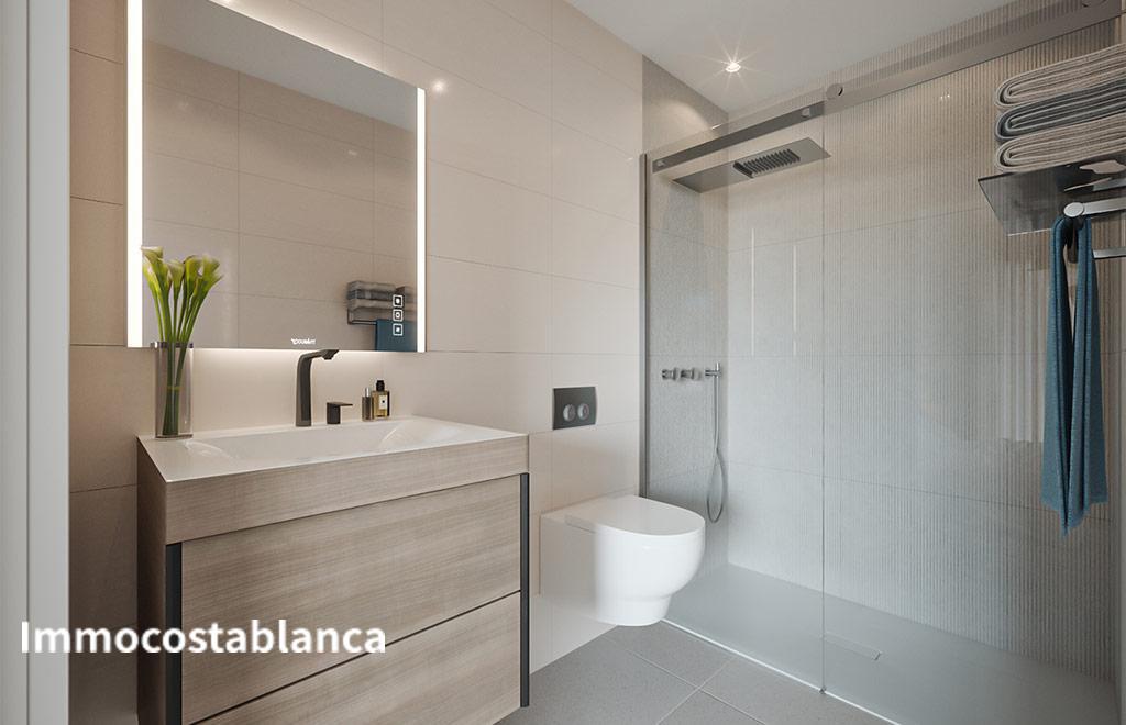 Apartment in Guardamar del Segura, 93 m², 400,000 €, photo 5, listing 9424416