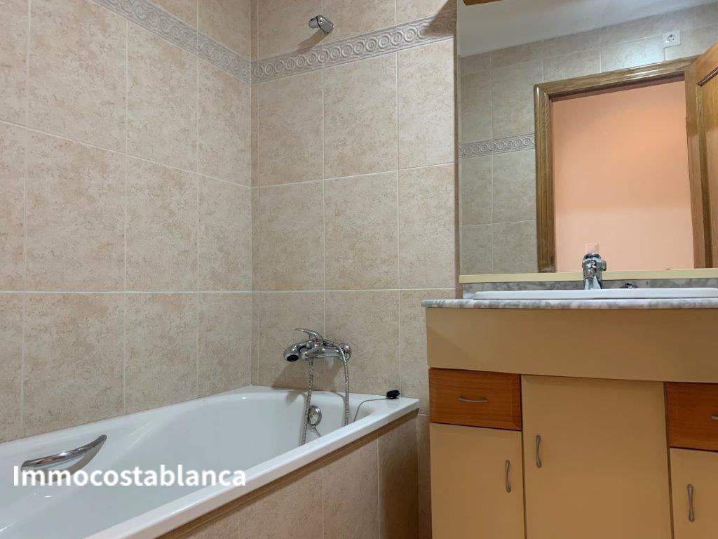 4 room apartment in Torrevieja, 101 m², 159,000 €, photo 2, listing 33034328
