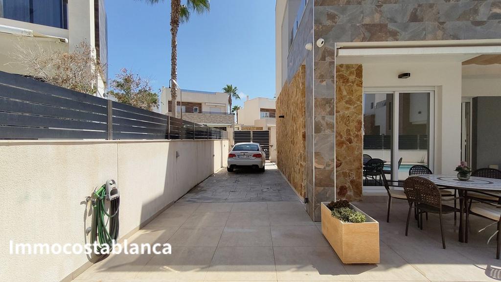 Villa in Torre La Mata, 125 m², 695,000 €, photo 2, listing 35969936
