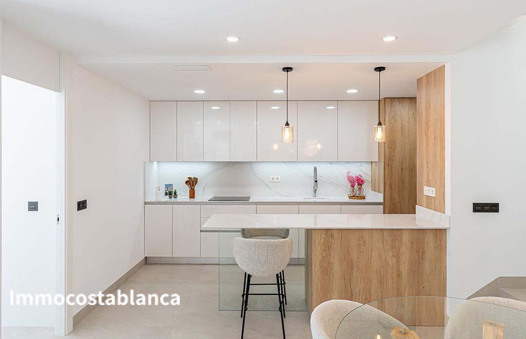 Villa in Benijofar, 138 m², 465,000 €, photo 6, listing 59305136