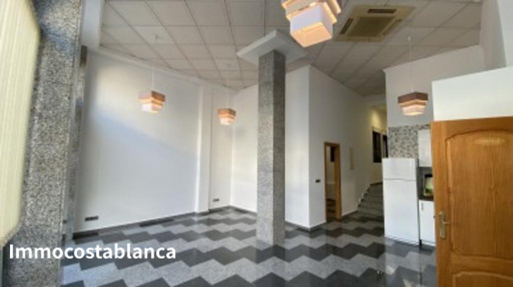 4 room apartment in La Nucia, 169,000 €, photo 2, listing 18812016