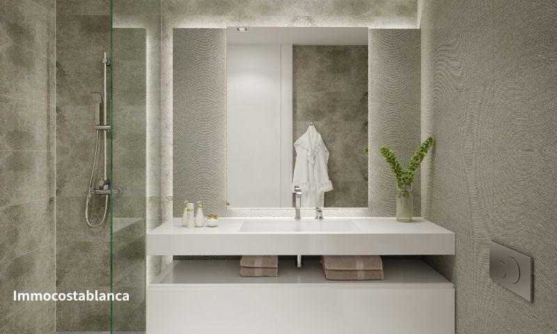 Apartment in Elche, 91 m², 395,000 €, photo 4, listing 12387216