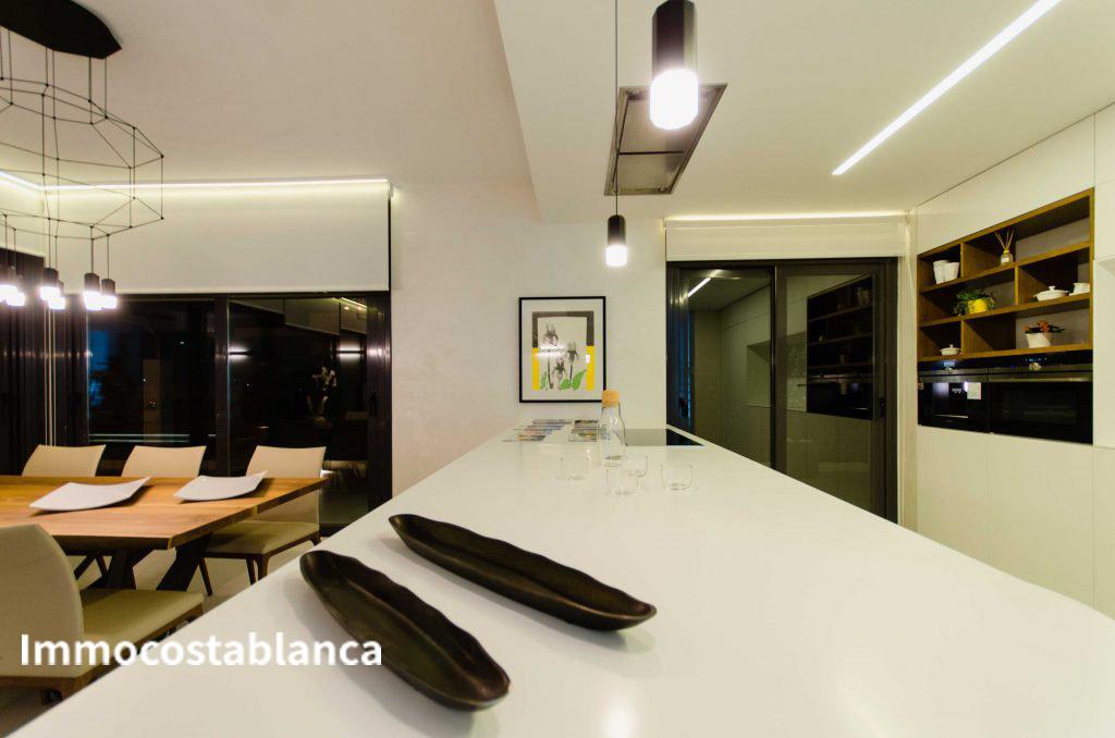 4 room villa in Orihuela, 197 m², 1,050,000 €, photo 9, listing 49044016