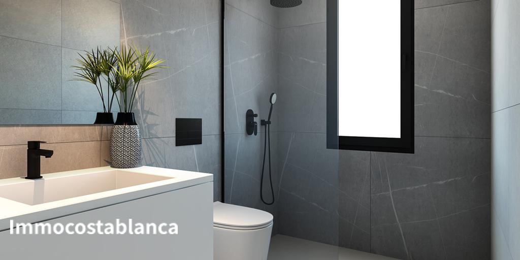 Villa in Denia, 155 m², 675,000 €, photo 3, listing 2119536