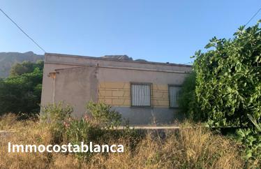 Detached house in Orihuela, 303 m²