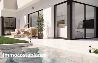 Villa in Los Montesinos, 106 m²