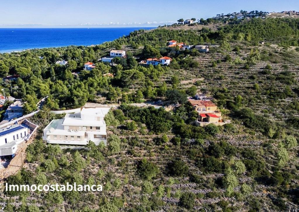 Detached house in Denia, 587 m², 3,750,000 €, photo 4, listing 73651536