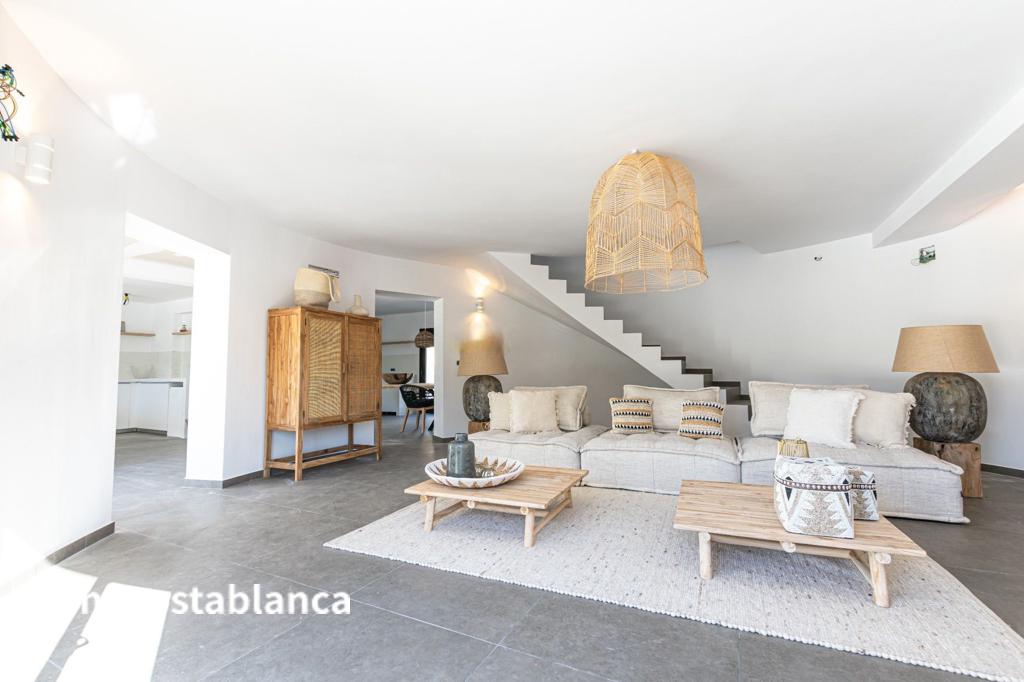 Detached house in Teulada (Spain), 533 m², 1,395,000 €, photo 4, listing 35190656