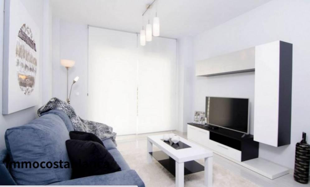 3 room penthouse in Alicante, 143 m², 158,000 €, photo 5, listing 2713288