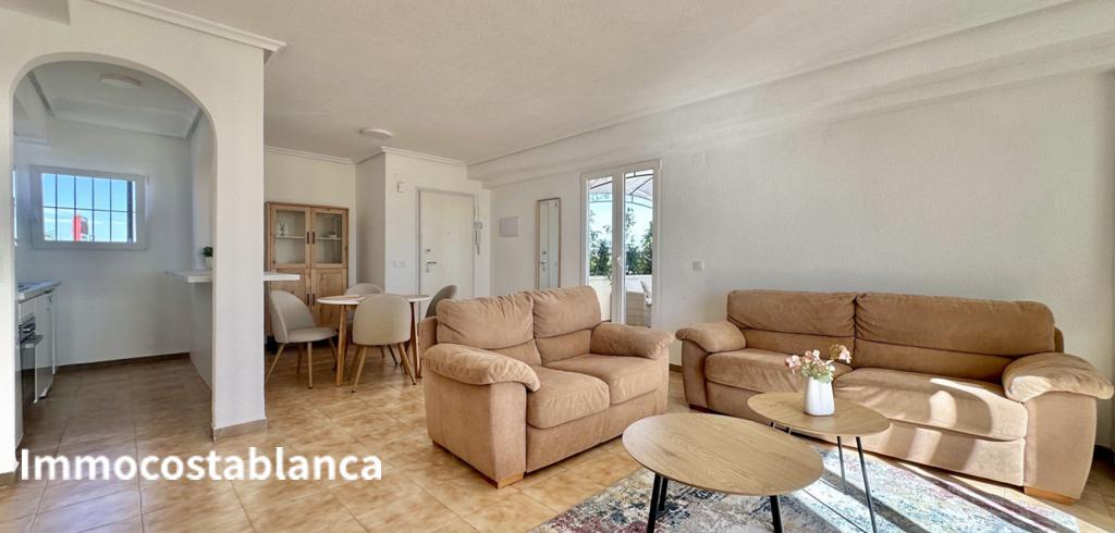 Apartment in Orihuela Costa, 97 m², 247,000 €, photo 3, listing 47017216