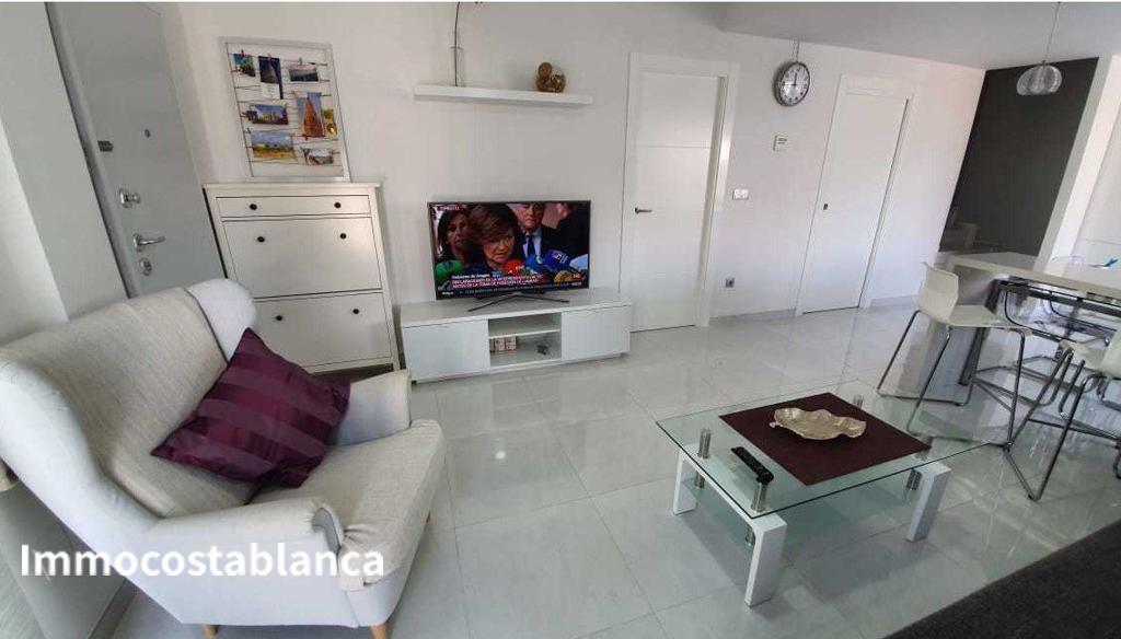 Detached house in Torrevieja, 97 m², 262,000 €, photo 4, listing 28879048