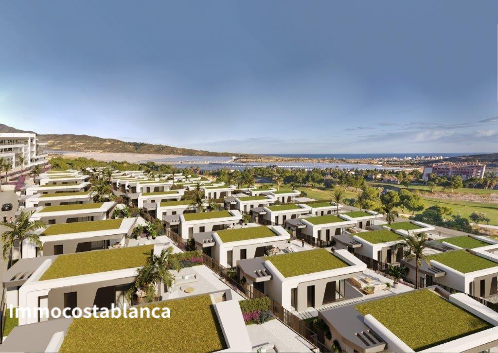 Apartment in Sant Joan d'Alacant, 74 m², 399,000 €, photo 3, listing 7959536
