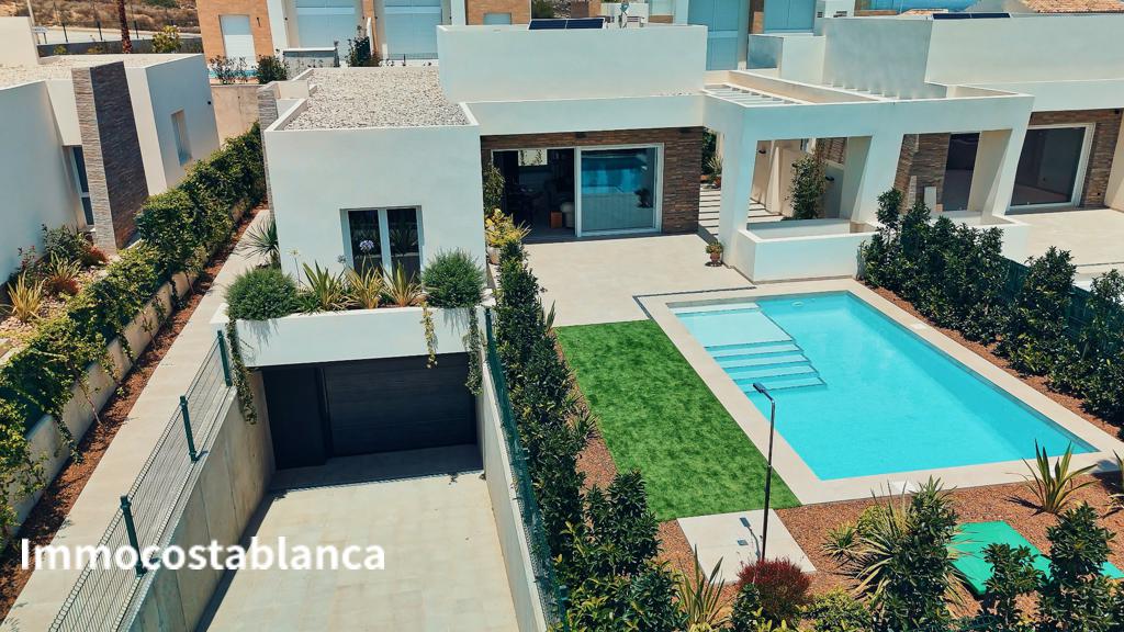 Villa in Algorfa, 218 m², 731,000 €, photo 5, listing 1832416