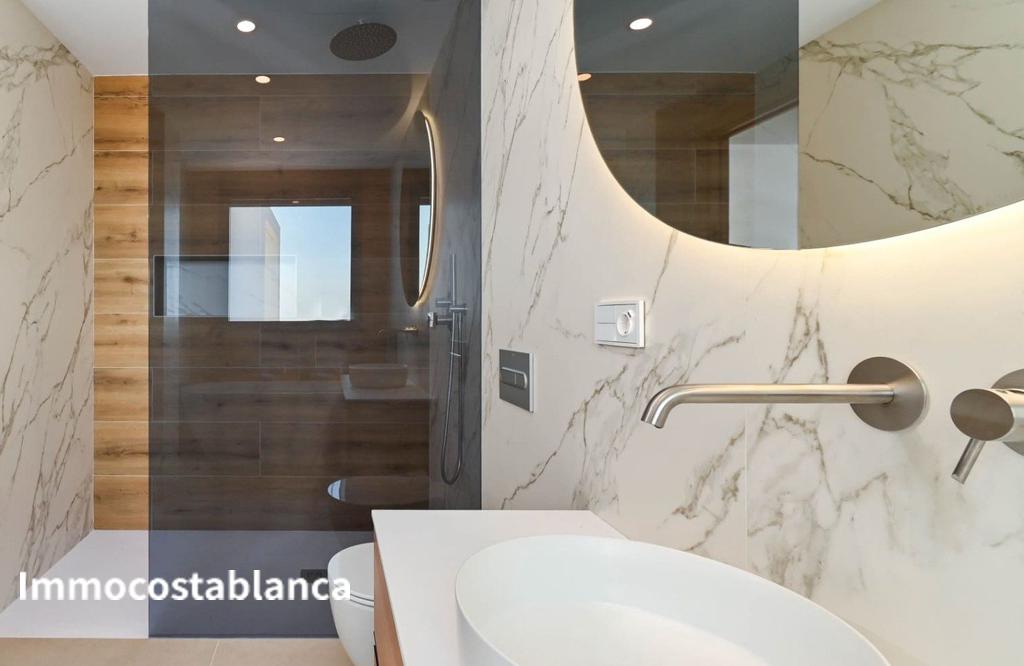 Detached house in Calpe, 418 m², 1,985,000 €, photo 2, listing 68128416