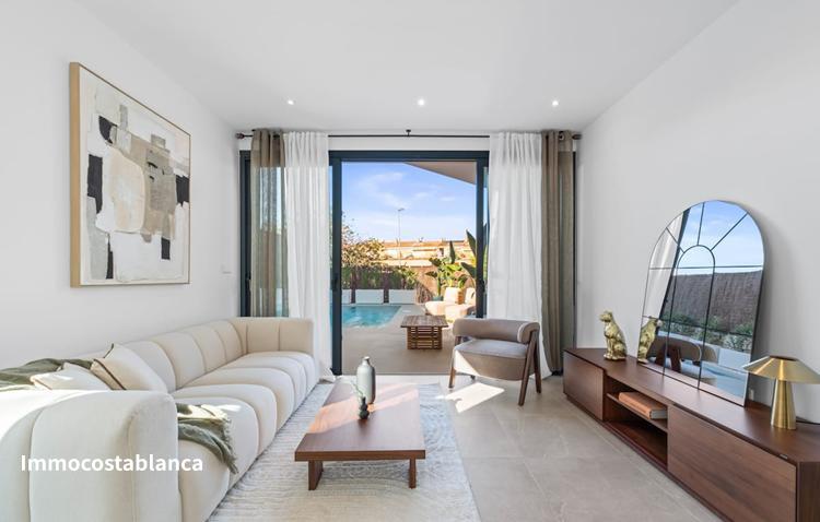 Villa in Alicante, 189 m², 625,000 €, photo 7, listing 73113216