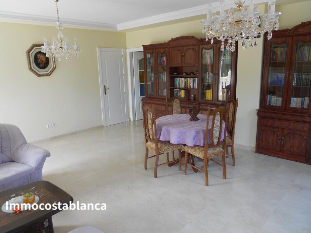 Villa in Pilar de la Horadada, 737 m², 1,300,000 €, photo 9, listing 9153448