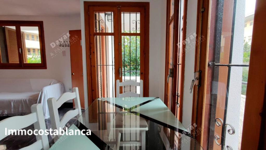 Villa in Torrevieja, 74 m², 119,000 €, photo 10, listing 7082576