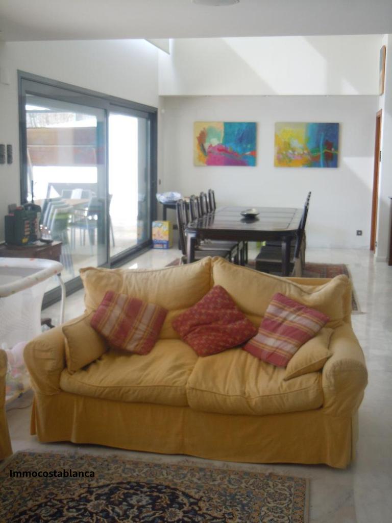 Townhome in Santa Pola, 500 m², 3,400,000 €, photo 7, listing 26786568