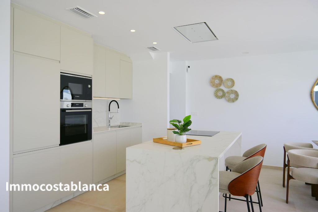 Villa in Dolores, 133 m², 439,000 €, photo 7, listing 3647536