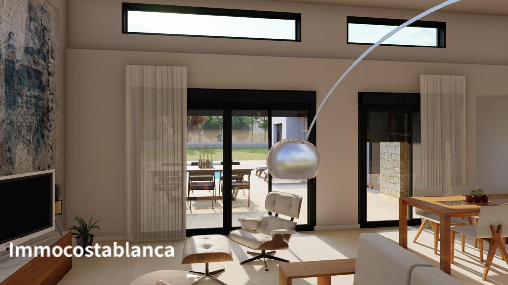 Villa in El Pinós, 127 m², 385,000 €, photo 5, listing 17832416