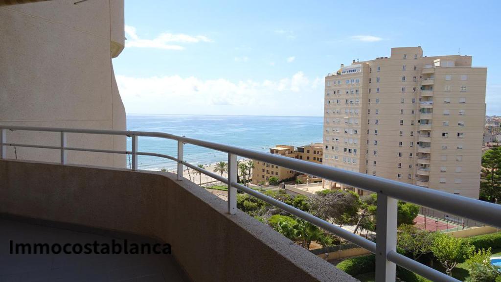 Apartment in Alicante, 110 m², 390,000 €, photo 1, listing 31297856