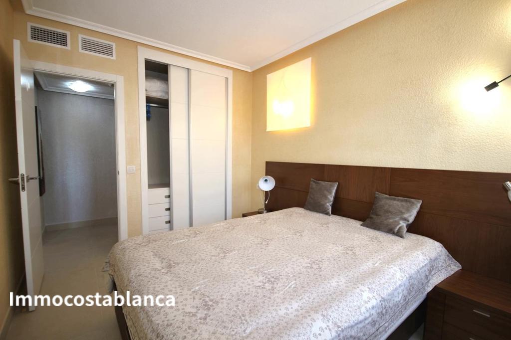 Apartment in Punta Prima, 154 m², 490,000 €, photo 5, listing 68968416