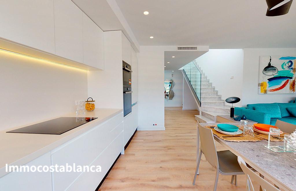 Apartment in Aspe, 95 m², 415,000 €, photo 5, listing 26454328