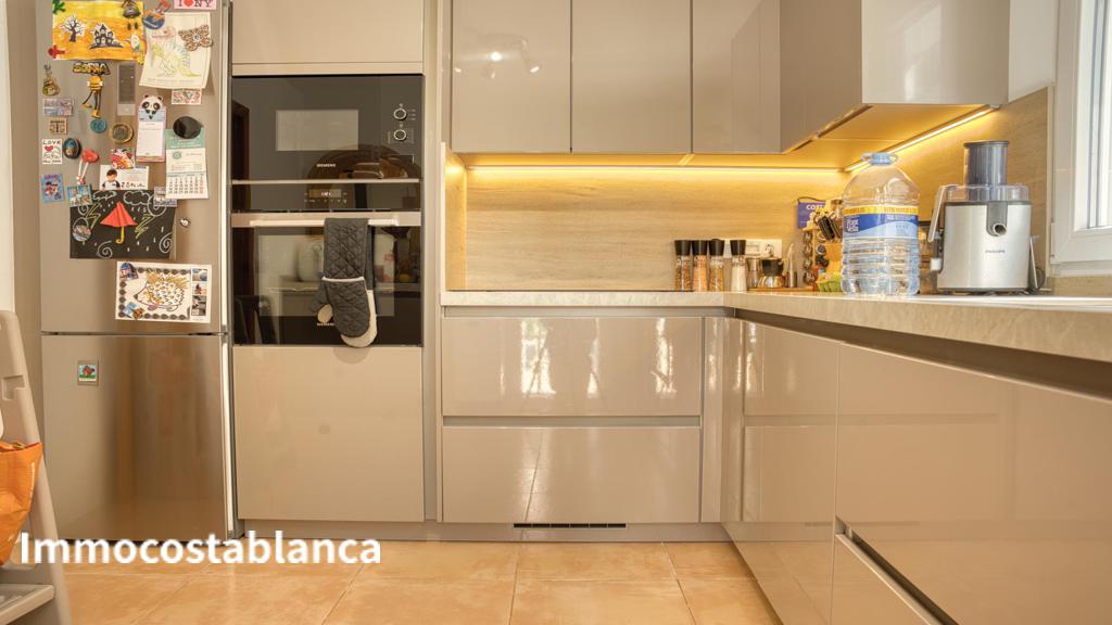 Villa in Javea (Xabia), 166 m², 650,000 €, photo 8, listing 2730816