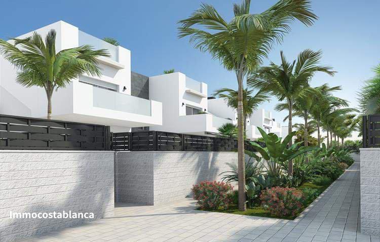 Villa in Rojales, 198 m², 260,000 €, photo 6, listing 52664648