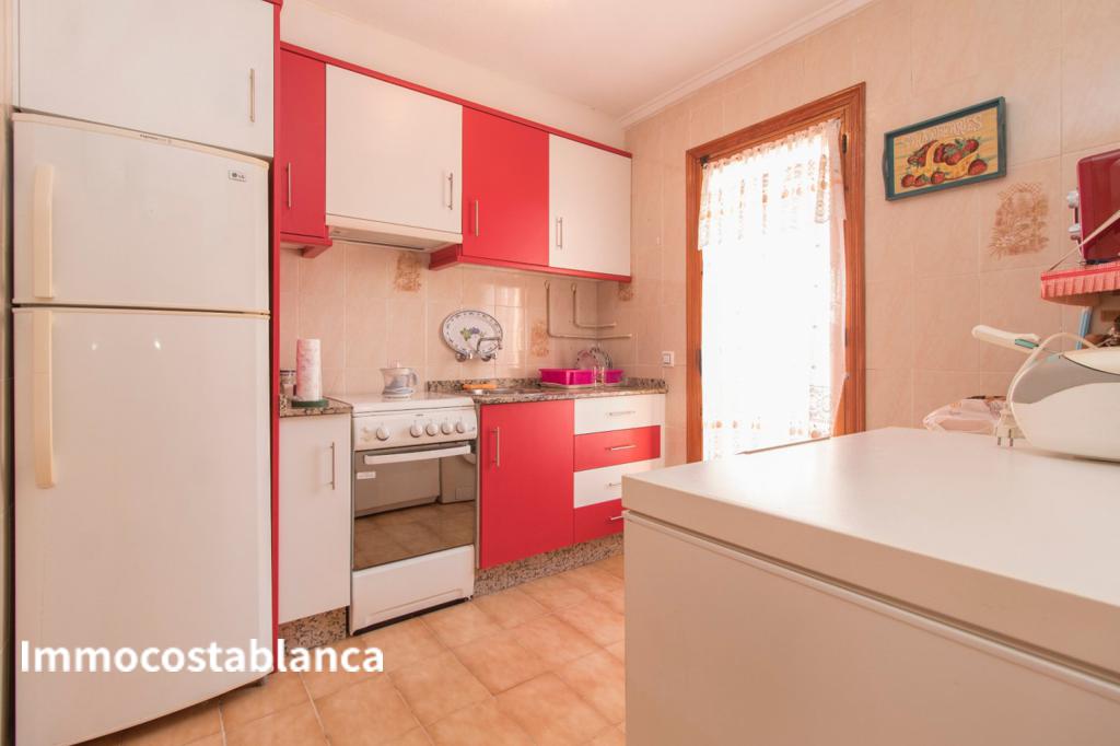 Terraced house in Torrevieja, 66 m², 93,000 €, photo 4, listing 37933448