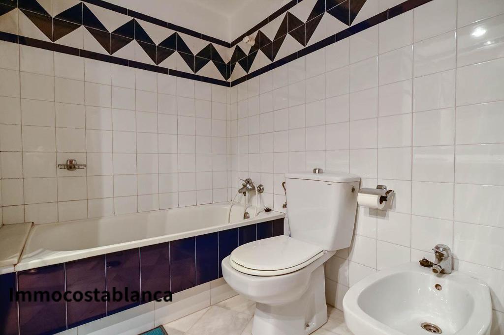 3 room apartment in Torrevieja, 120,000 €, photo 5, listing 23319848