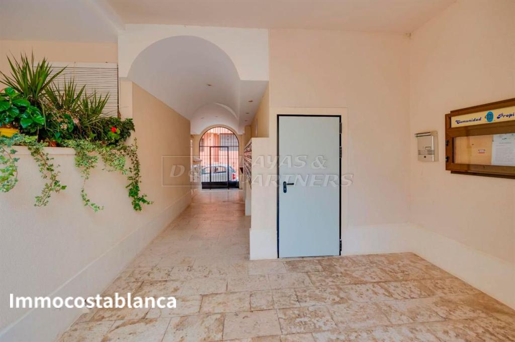 Apartment in Torrevieja, 77 m², 234,000 €, photo 1, listing 7505136