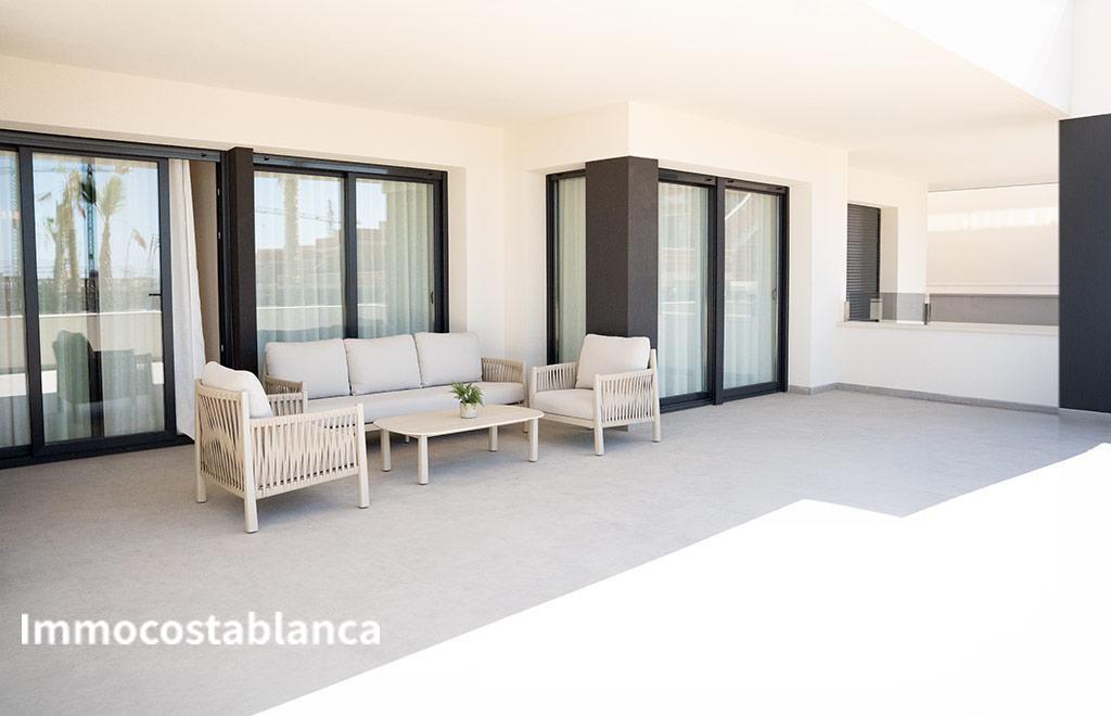 Apartment in Rojales, 78 m², 314,000 €, photo 10, listing 43506816
