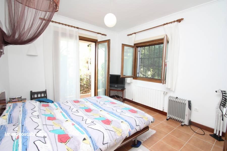 10 room villa in Moraira, 415 m², 2,500,000 €, photo 7, listing 63967688
