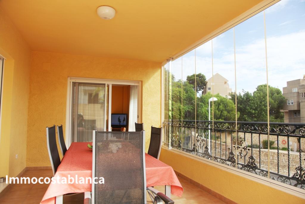 Detached house in Calpe, 303 m², 1,530,000 €, photo 9, listing 30737616