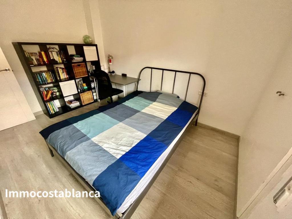 Apartment in Sant Joan d'Alacant, 381 m², 525,000 €, photo 4, listing 20863536