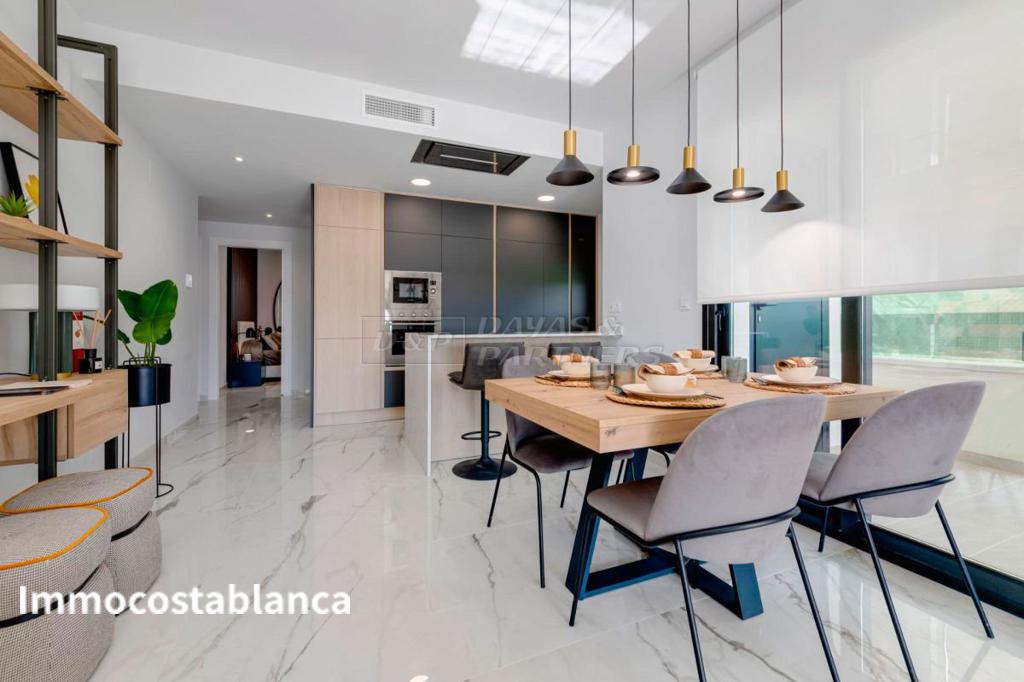 Apartment in Dehesa de Campoamor, 70 m², 295,000 €, photo 10, listing 12256