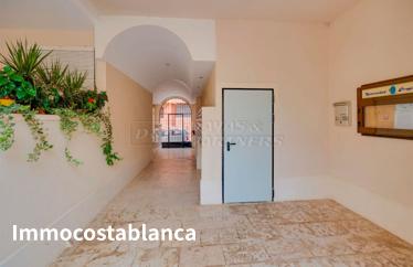 Apartment in Torrevieja, 77 m²