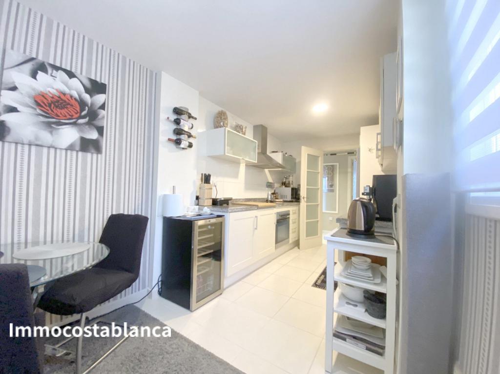 Apartment in Altea, 143 m², 375,000 €, photo 6, listing 39130816